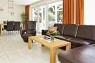 Holiday homeGermany - : OSTSEEAPARTMENTS AM FEHMARNSUND