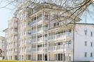 VakantiehuisDuitsland - : OSTSEEAPARTMENTS AM FEHMARNSUND