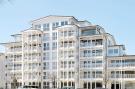 Holiday homeGermany - : OSTSEEAPARTMENTS AM FEHMARNSUND