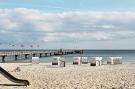 Holiday homeGermany - : OSTSEEAPARTMENTS AM FEHMARNSUND