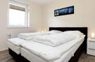 Holiday homeGermany - : OSTSEEAPARTMENTS AM FEHMARNSUND