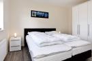 Holiday homeGermany - : OSTSEEAPARTMENTS AM FEHMARNSUND