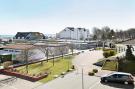 VakantiehuisDuitsland - : OSTSEEAPARTMENTS AM FEHMARNSUND