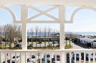 Holiday homeGermany - : OSTSEEAPARTMENTS AM FEHMARNSUND