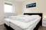 Holiday homeGermany - : OSTSEEAPARTMENTS AM FEHMARNSUND  [20] 