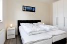 Holiday homeGermany - : OSTSEEAPARTMENTS AM FEHMARNSUND