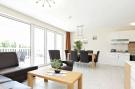 Holiday homeGermany - : OSTSEEAPARTMENTS AM FEHMARNSUND