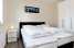 Holiday homeGermany - : OSTSEEAPARTMENTS AM FEHMARNSUND  [7] 