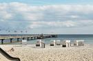 Holiday homeGermany - : OSTSEEAPARTMENTS AM FEHMARNSUND