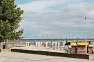 Holiday homeGermany - : OSTSEEAPARTMENTS AM FEHMARNSUND