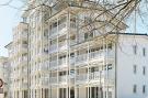 Holiday homeGermany - : OSTSEEAPARTMENTS AM FEHMARNSUND