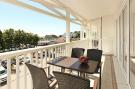 Holiday homeGermany - : OSTSEEAPARTMENTS AM FEHMARNSUND