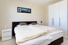 Holiday homeGermany - : OSTSEEAPARTMENTS AM FEHMARNSUND