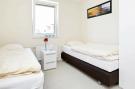 Holiday homeGermany - : OSTSEEAPARTMENTS AM FEHMARNSUND