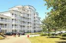 Holiday homeGermany - : OSTSEEAPARTMENTS AM FEHMARNSUND