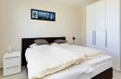 Holiday homeGermany - : OSTSEEAPARTMENTS AM FEHMARNSUND