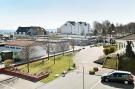 Holiday homeGermany - : OSTSEEAPARTMENTS AM FEHMARNSUND