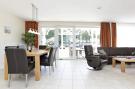 Holiday homeGermany - : OSTSEEAPARTMENTS AM FEHMARNSUND