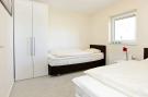 Holiday homeGermany - : OSTSEEAPARTMENTS AM FEHMARNSUND