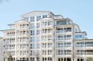 VakantiehuisDuitsland - : OSTSEEAPARTMENTS AM FEHMARNSUND