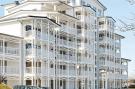 VakantiehuisDuitsland - : OSTSEEAPARTMENTS AM FEHMARNSUND