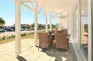 Holiday homeGermany - : OSTSEEAPARTMENTS AM FEHMARNSUND