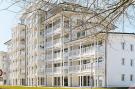 VakantiehuisDuitsland - : OSTSEEAPARTMENTS AM FEHMARNSUND