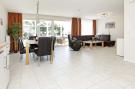 Holiday homeGermany - : OSTSEEAPARTMENTS AM FEHMARNSUND