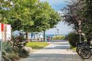 VakantiehuisDuitsland - : OSTSEEAPARTMENTS AM FEHMARNSUND