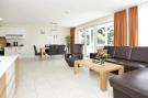 Holiday homeGermany - : OSTSEEAPARTMENTS AM FEHMARNSUND