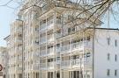 Holiday homeGermany - : OSTSEEAPARTMENTS AM FEHMARNSUND