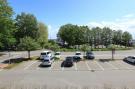 Holiday homeGermany - : OSTSEEAPARTMENTS AM FEHMARNSUND