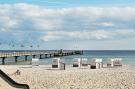 Holiday homeGermany - : OSTSEEAPARTMENTS AM FEHMARNSUND