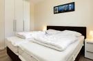 Holiday homeGermany - : OSTSEEAPARTMENTS AM FEHMARNSUND