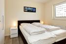 Holiday homeGermany - : OSTSEEAPARTMENTS AM FEHMARNSUND