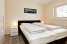 Holiday homeGermany - : OSTSEEAPARTMENTS AM FEHMARNSUND  [17] 