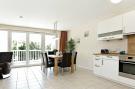 Holiday homeGermany - : OSTSEEAPARTMENTS AM FEHMARNSUND