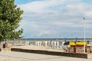 VakantiehuisDuitsland - : OSTSEEAPARTMENTS AM FEHMARNSUND