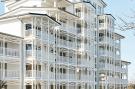 FerienhausDeutschland - : OSTSEEAPARTMENTS AM FEHMARNSUND