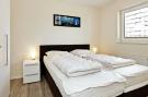 Holiday homeGermany - : OSTSEEAPARTMENTS AM FEHMARNSUND