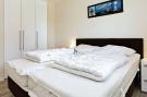 Holiday homeGermany - : OSTSEEAPARTMENTS AM FEHMARNSUND