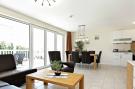 Holiday homeGermany - : OSTSEEAPARTMENTS AM FEHMARNSUND