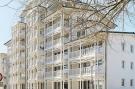 Holiday homeGermany - : OSTSEEAPARTMENTS AM FEHMARNSUND