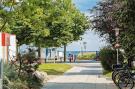 VakantiehuisDuitsland - : OSTSEEAPARTMENTS AM FEHMARNSUND