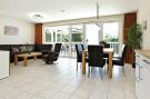 Holiday homeGermany - : OSTSEEAPARTMENTS AM FEHMARNSUND