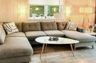 Holiday homeGermany - : MERKUR 70+48 LOGGIA SW 2.R.