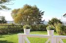 Holiday homeGermany - : MERKUR 70+48 LOGGIA SW 2.R.