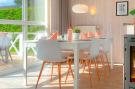 Holiday homeGermany - : MERKUR 70+48 LOGGIA SW 2.R.