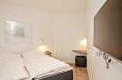 Holiday homeGermany - : E_MV 4+2*D