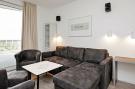 Holiday homeGermany - : F_MV 4+2*D